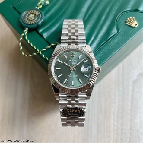 super clone rolex turkey|buy super clone rolex.